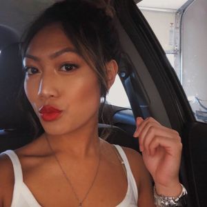 Meet your Posher, Sophie